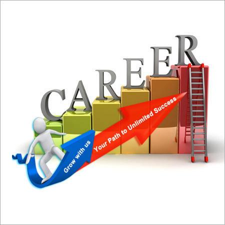 career-guidance-500x500.jpg